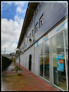 Notaría Renedo De Piélagos