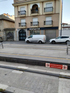 Notaria Albolote