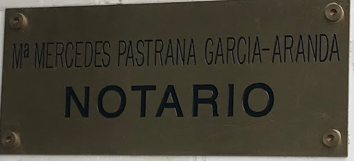 NOTARIA DE MIGUELTURRA