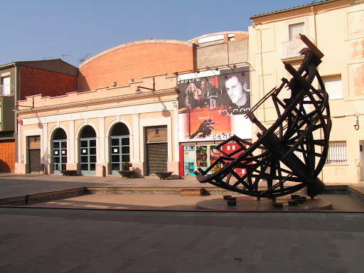 Notaria Juan Alberto Beneyto De Haedo