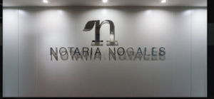 Francisco Javier Nogales Castillo